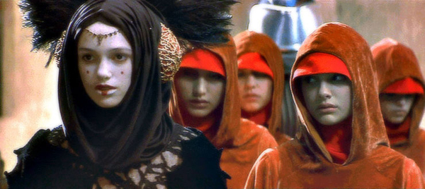 Кире Найтли 32: интересные факты из жизни актрисы