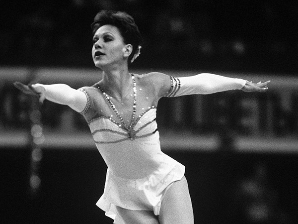 Кире Найтли 32: интересные факты из жизни актрисы