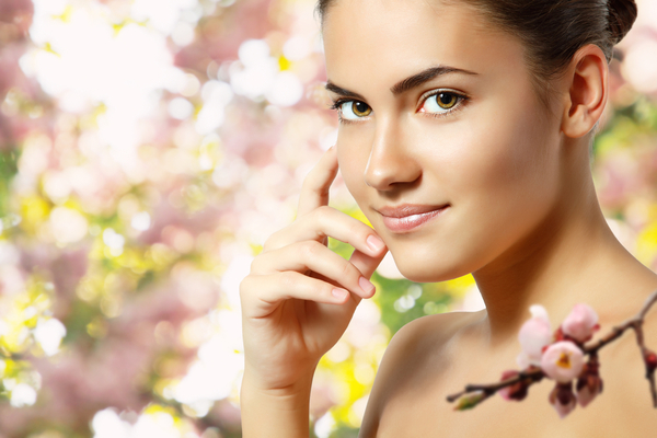 Как избежать сезонного обострения болезней