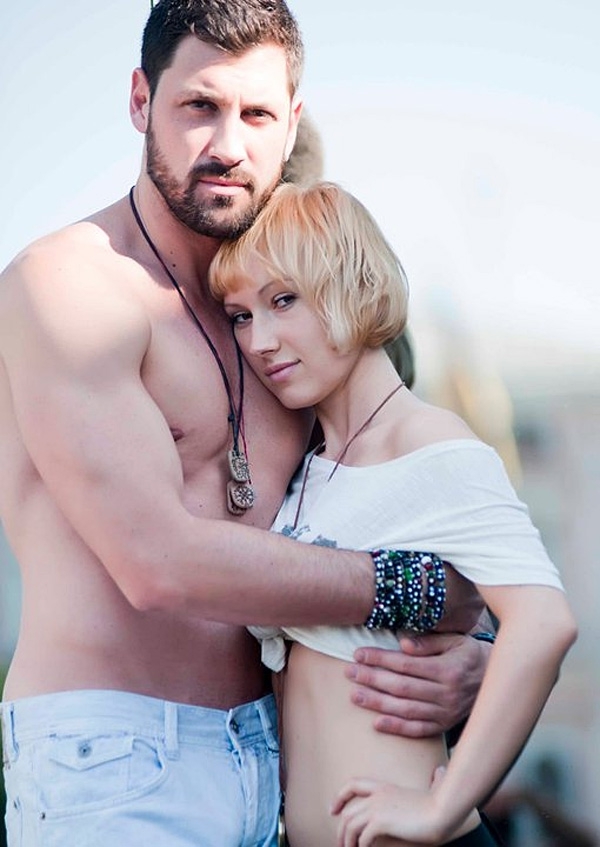 Ксения Бугримова рассказала о сексе с холостяками