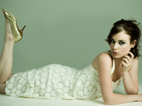 Как использовать вагинальные шарики