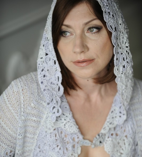 Бывший пиар-директор обвинил Сябитову в сексуальных домогательствах