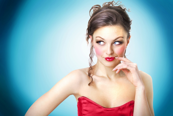 Как понять, что твой новый парень не подонок?