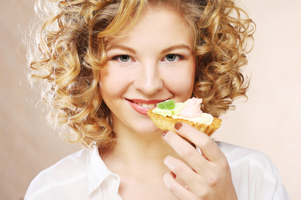 Великий пост: 3 рецепта праздничных блюд