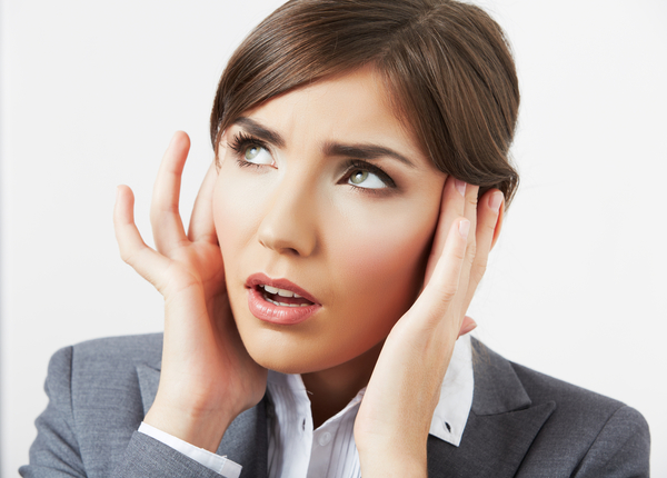 Магнитные бури в апреле 2013: Когда будет штормить