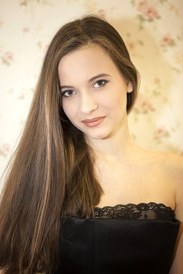 Мисс украина участницы