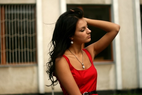 Мисс Украина 2013: Кто будет бороться за победу в конкурсе