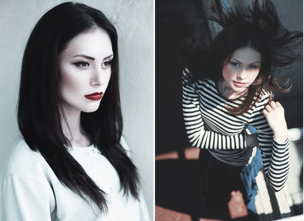 Мисс Украина 2013: Кто будет бороться за победу в конкурсе