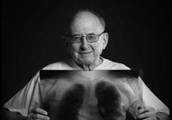 В России скончался известный хирург Михаил Перельман