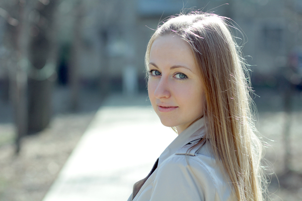 Великий пост 2013: Календарь питания на 1-7 апреля