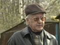 Ушел из жизни актер Дмитрий Бекоев