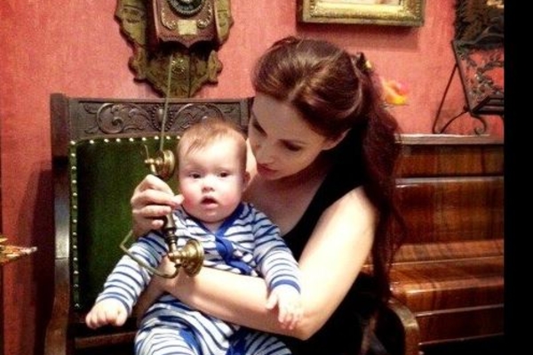 twitter.com/SemenSemin