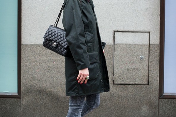 glamourmagazine.co.uk