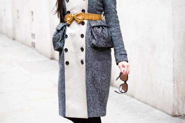 glamourmagazine.co.uk