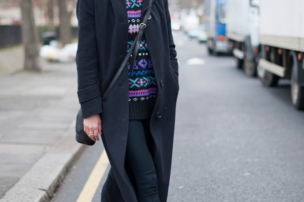 glamourmagazine.co.uk