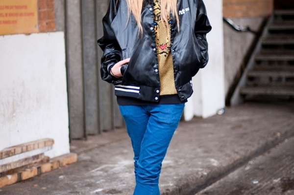 glamourmagazine.co.uk