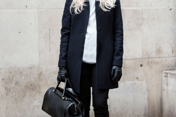 glamourmagazine.co.uk