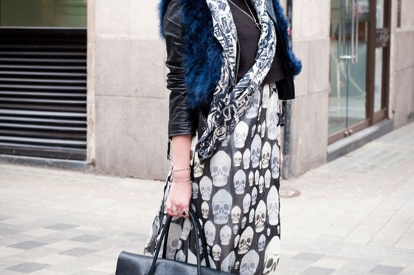 glamourmagazine.co.uk