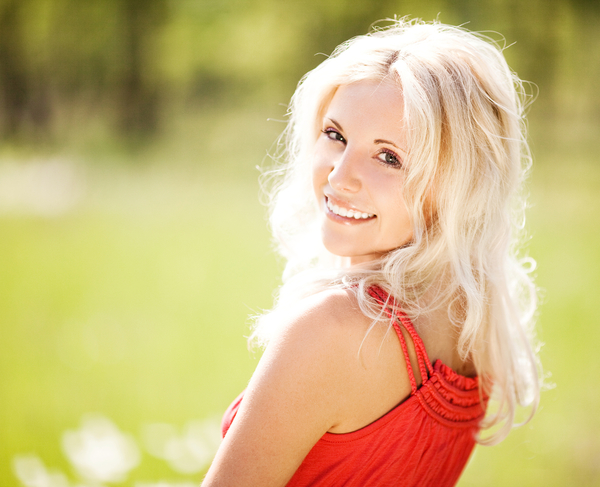 Ученые назвали продукт, который продлевает жизнь