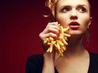 Какие продукты убивают сексуальное желание?