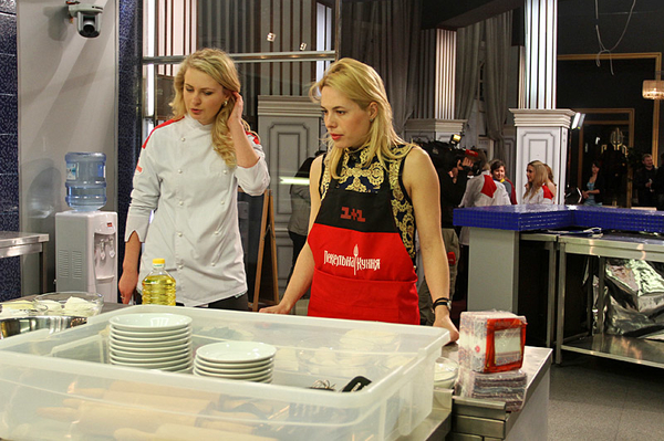 Владимир Шевчук