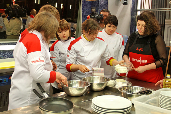 Владимир Шевчук