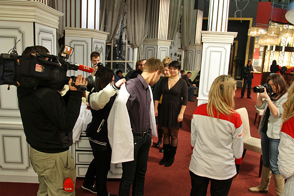 Владимир Шевчук