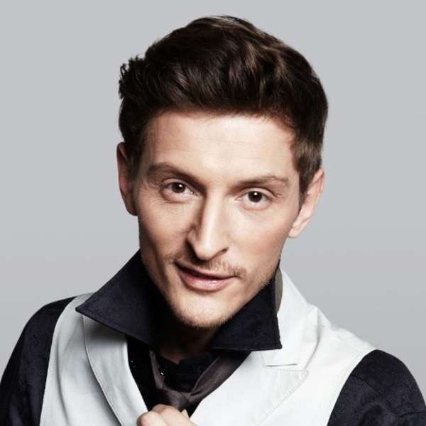 Павел Воля женился на беременной Ляйсан Утяшевой