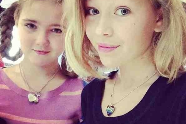 ВК Сони Войченко