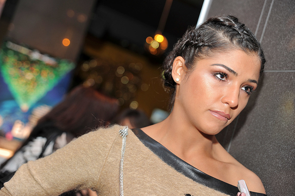 Олег Батрак, bigmir)net