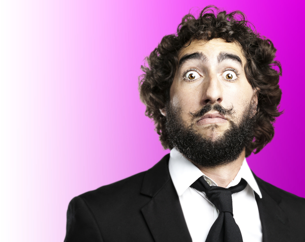 Будет ли он хорошим мужем: Как проверить?