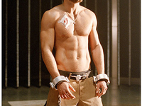 Body Battle: Райан Рейнольдс против Джейсона Стетхэма