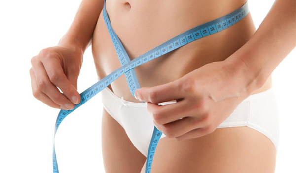 Какой продукт заменить в рационе, чтобы похудеть?