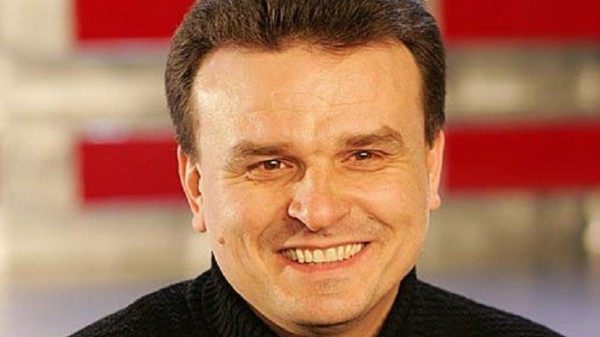 Продюсер ВИА Гры может стать новым Холостяком