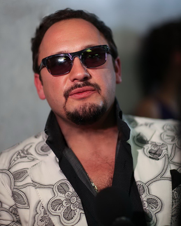 Звездные райдеры: Что требуют звезды от организаторов концертов