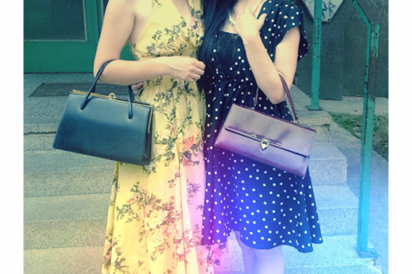 iddavanmunster.blogspot.com