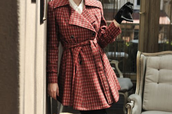 iddavanmunster.blogspot.com