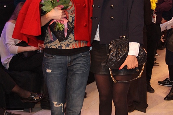 Владимир Шевчук