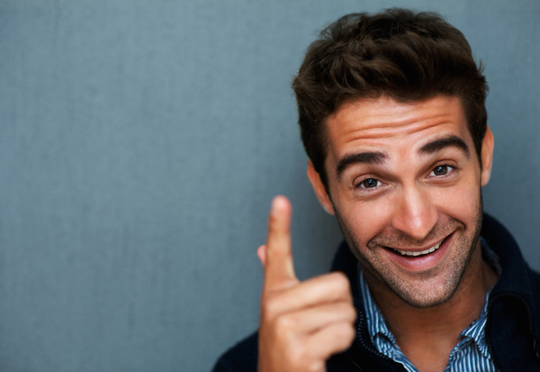 Имеет ли значение размер мужского достоинства?