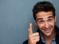 Имеет ли значение размер мужского достоинства?