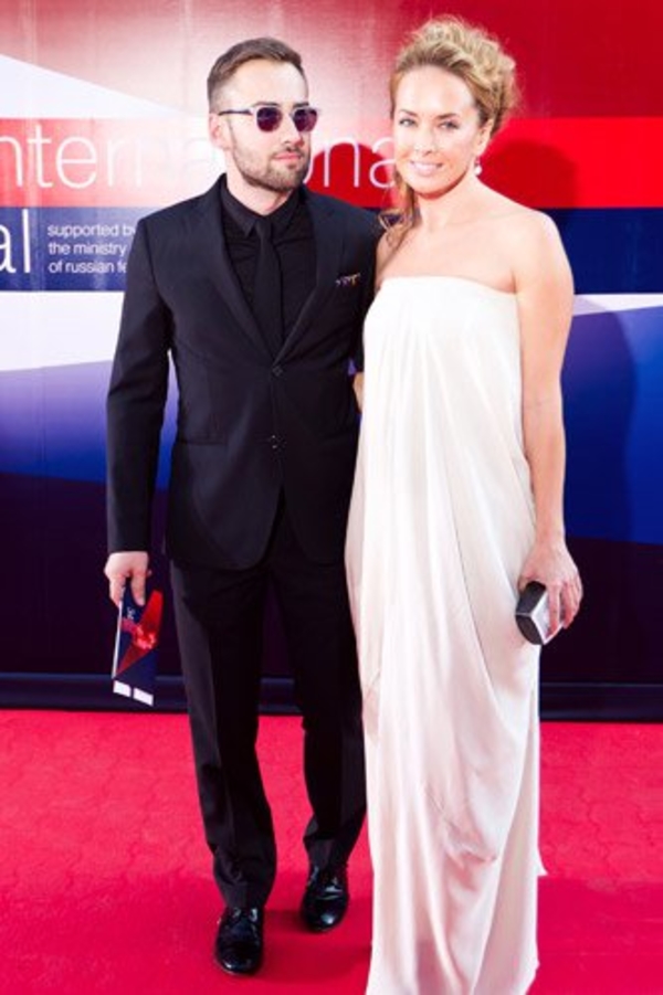 Стали известны подробности родов Жанны Фриске