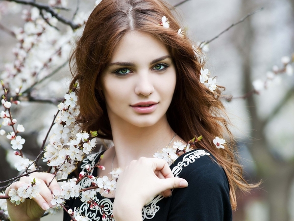 Гороскоп на сегодня – 11 апреля 2013