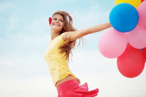 Гороскоп на сегодня – 16 апреля 2013