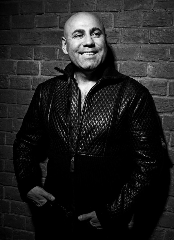 Муж Валерии съязвил в адрес Ксении Собчак за ее колкие комментарии