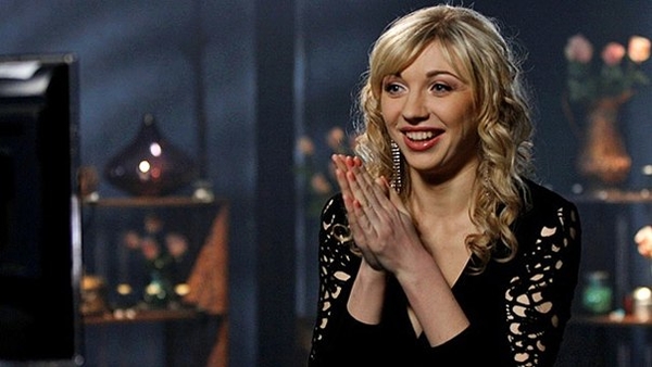 Таня Ковинько: Отец моего ребенка развелся, чтобы быть вместе со мной