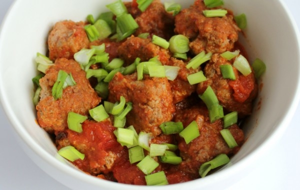 Как приготовить тефтели (ВИДЕО)