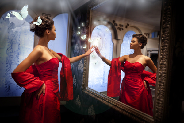 Камни по знакам зодиака