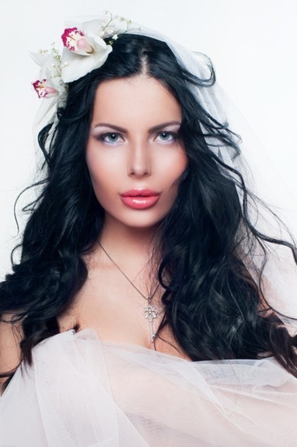 "Спасибушечка" Алена Лоран чуть не покончила жизнь самоубийством