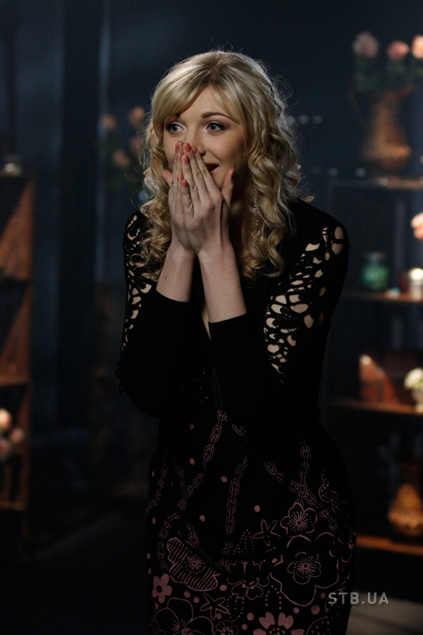 Татьяна Ковинько: Мне приходилось драться