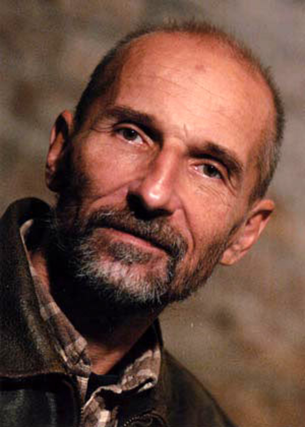 Петр Мамонов: Каждому свой путь